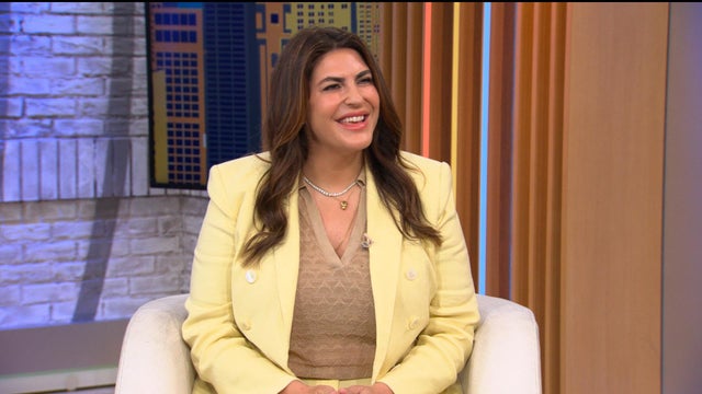 0625-cmo-katie.jpg 