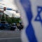 Jewish community at heightened risk after Israel-Iran conflict, security group says
