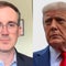 Former Pentagon spokesperson says ending Iran's nuclear program cannot be done by military force