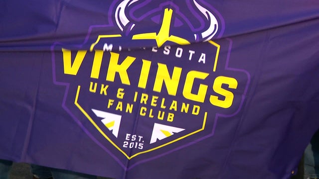 5p-pkg-vikings-ireland-wcco83rs-00-01-1806.jpg 