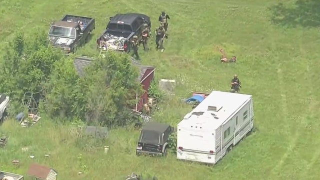 van-buren-shooter-situation.jpg 