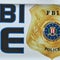Trump administration moves personnel back from border security to counterterrorism