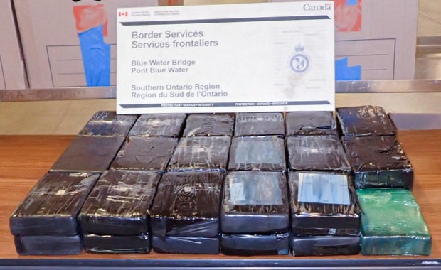 suspected-cocaine-seized-at-the-blue-water-bridge.jpg 