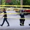 Boulder attack suspect charged with 12 federal hate crimes