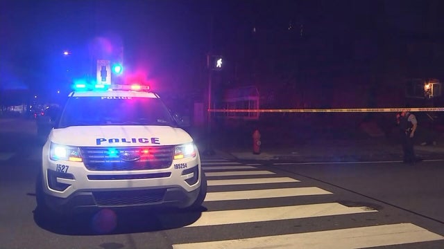23vo-mayfair-fatal-shooting-transfer-frame-0.jpg 
