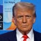 Trump says U.S. will meet with Iran, insists strikes destroyed nuclear program