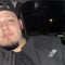 Kilmar Abrego Garcia to stay in jail as attorneys debate potential deportation