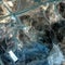 Initial review of Iranian nuclear site damage contradicts Trump's claims