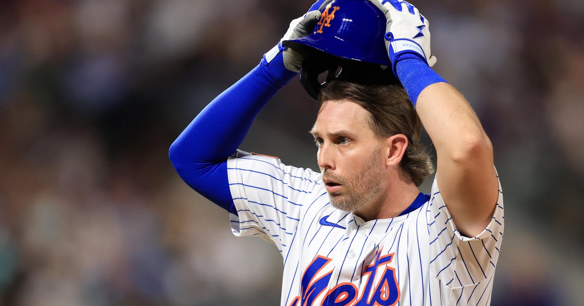 Braves send Mets to 10th loss in last 11 games 