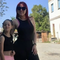 A Cuban girl, 10, was to join her mom in Miami. Then Trump's travel ban happened