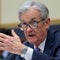 Fed Chair testifies that tariffs could drive up inflation, which is why rates were held steady