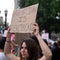 The state of abortion, 3 years after Roe v. Wade was overturned