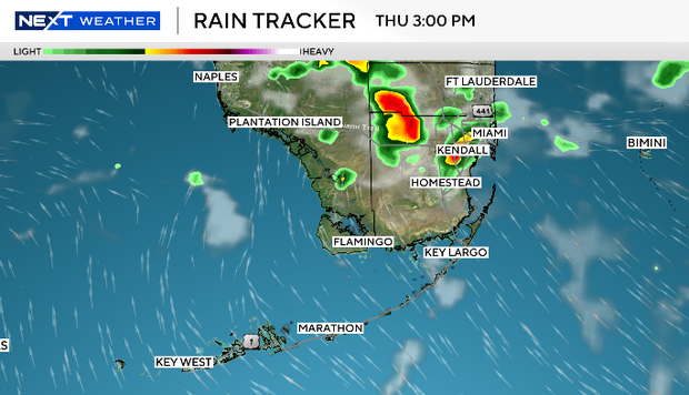 rain-tracker-1.png 