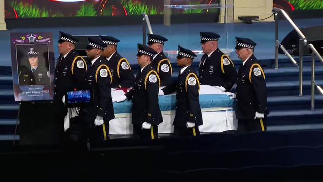 062525-rivera-funeral-2-clean.png 