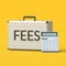 5 hidden costs of ignoring your IRS tax debt