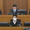 U.S. Marine convicted of sexual assault by Japanese court, gets 7 years