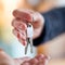 U.S. housing market clouded with uncertainty, new study shows