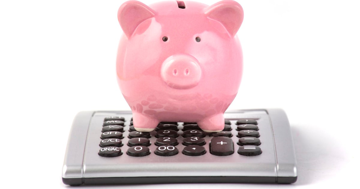 What is a credit card grace period (and why does it matter)? 