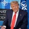 What to know about Trump plans for future Iran negotiations, NATO defense spending agreement