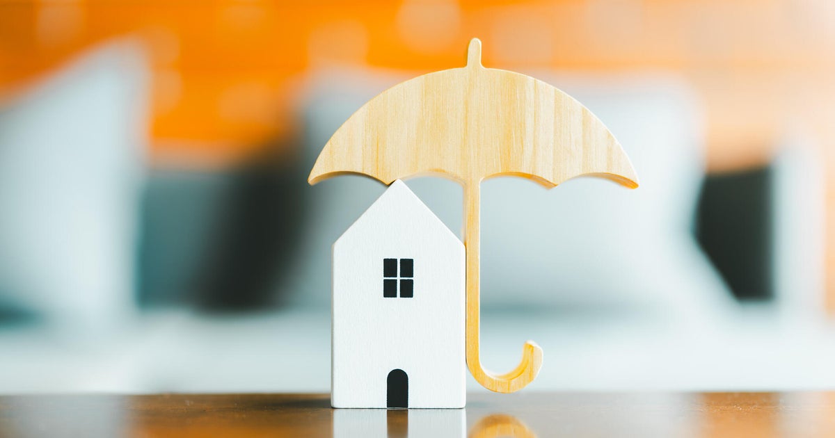 When should you change home insurance providers? Experts weigh in 