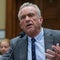 CDC vaccine panel holds first meeting since RFK Jr. replaced board