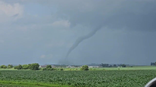 inx-freeborn-county-tornado-credit-adam-kiefer-062525-00-01-0500.jpg 