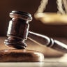 Baltimore woman pleads guilty to employment and insurance fraud 