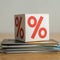 5 ways to pay 0% interest on your credit card debt now