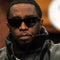 Prosecution and defense rest in Sean "Diddy" Combs trial