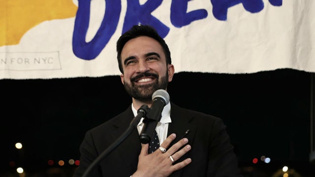 0625-cmo-duncan.jpg 