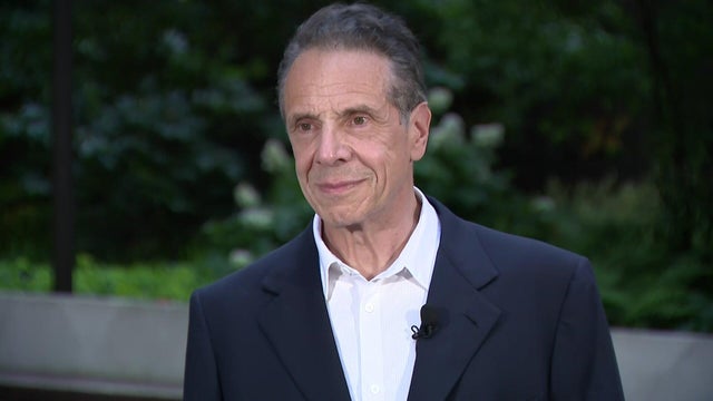 Election 2025 NYC Mayor 