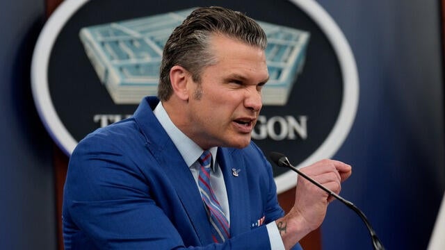 cbsn-fusion-hegseth-slams-iran-strikes-initial-assessment-that-contradicts-trumps-take-thumbnail-3859804-640x360.jpg 