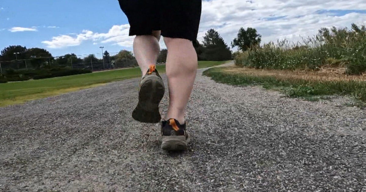 Thornton man braces for Leadville marathon while battling cancer 