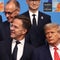 Russia reacts to NATO summit results for renewed Ukraine support