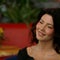 Marina opens up about health struggles and new album "Princess of Power"
