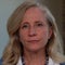 Virginia gubernatorial candidate Abigail Spanberger on the Democratic Party's direction