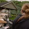 West Virginia community relies on its own to recover after catastrophic flood