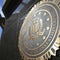 U.S. redirects FBI agents back to counterterrorism following strikes on Iran and retaliation