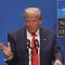 6/25: The Daily Report