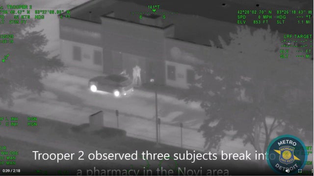 helicopter-suspects-slider.jpg 