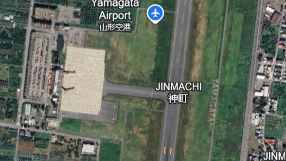 yamagata-airport-screenshot-2025-06-26-061210.png 