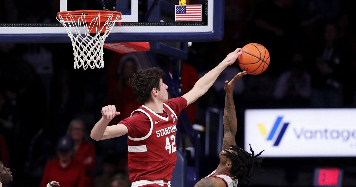Best players left for Celtics early in Round 2 