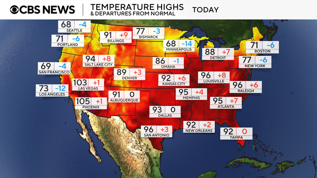 temps-map-thurs.png 