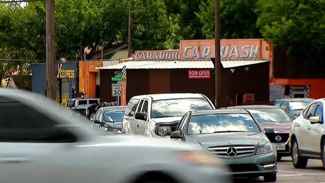 carwash.png 
