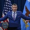 Hegseth gets heated over reporting on Iran strikes initial assessments