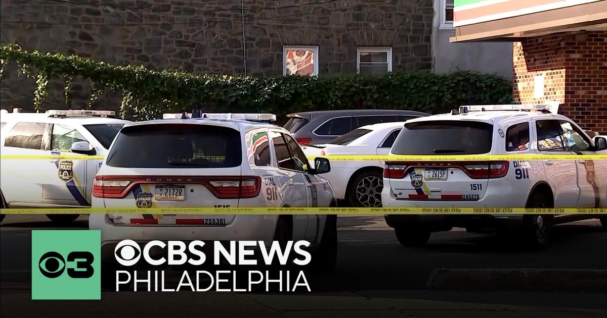 Man arrested after fatal shooting near 7-Eleven in Northeast ...