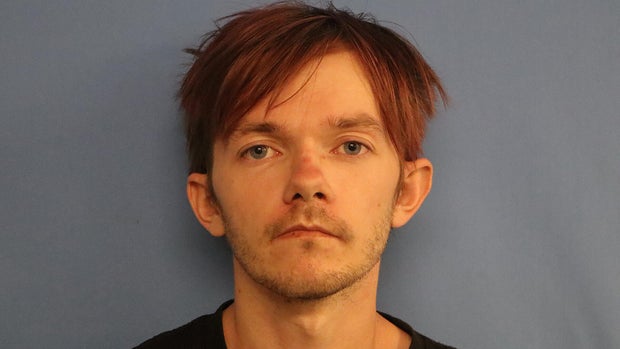 christian-williamson.jpg 