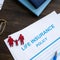 When should you boost your supplemental life insurance? Experts weigh in