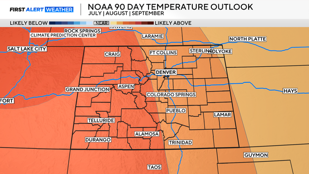 90-day-temp-outlook.png 
