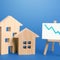 3 times HELOC rates could fall this summer